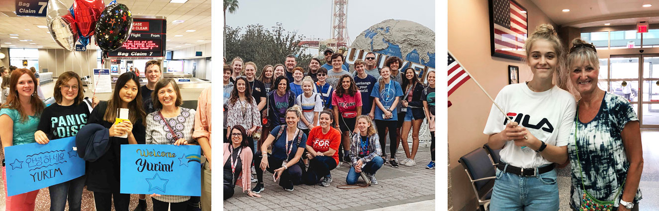 high-school-student-exchange