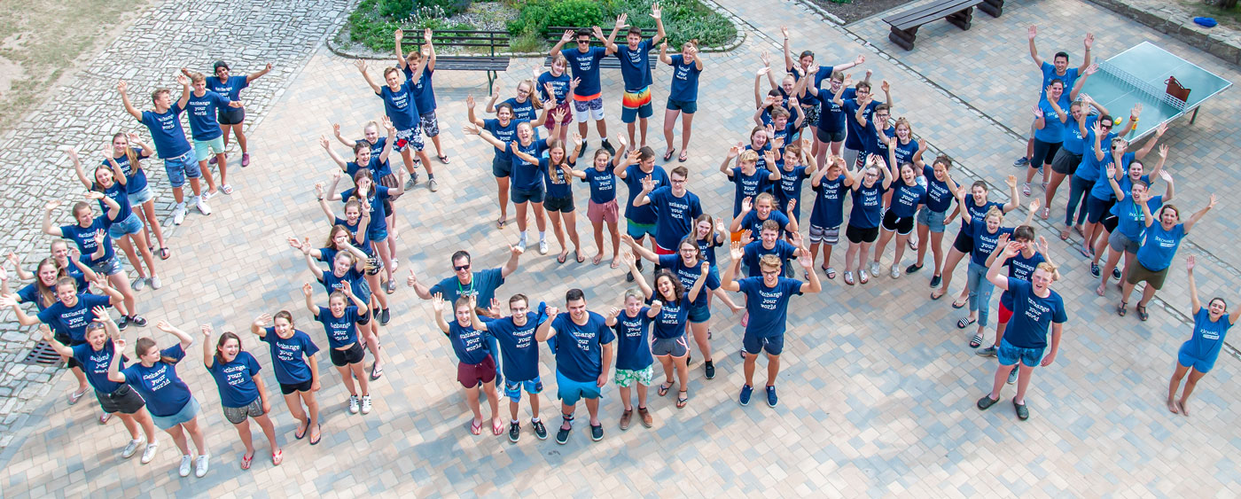 nwse-student-exchange